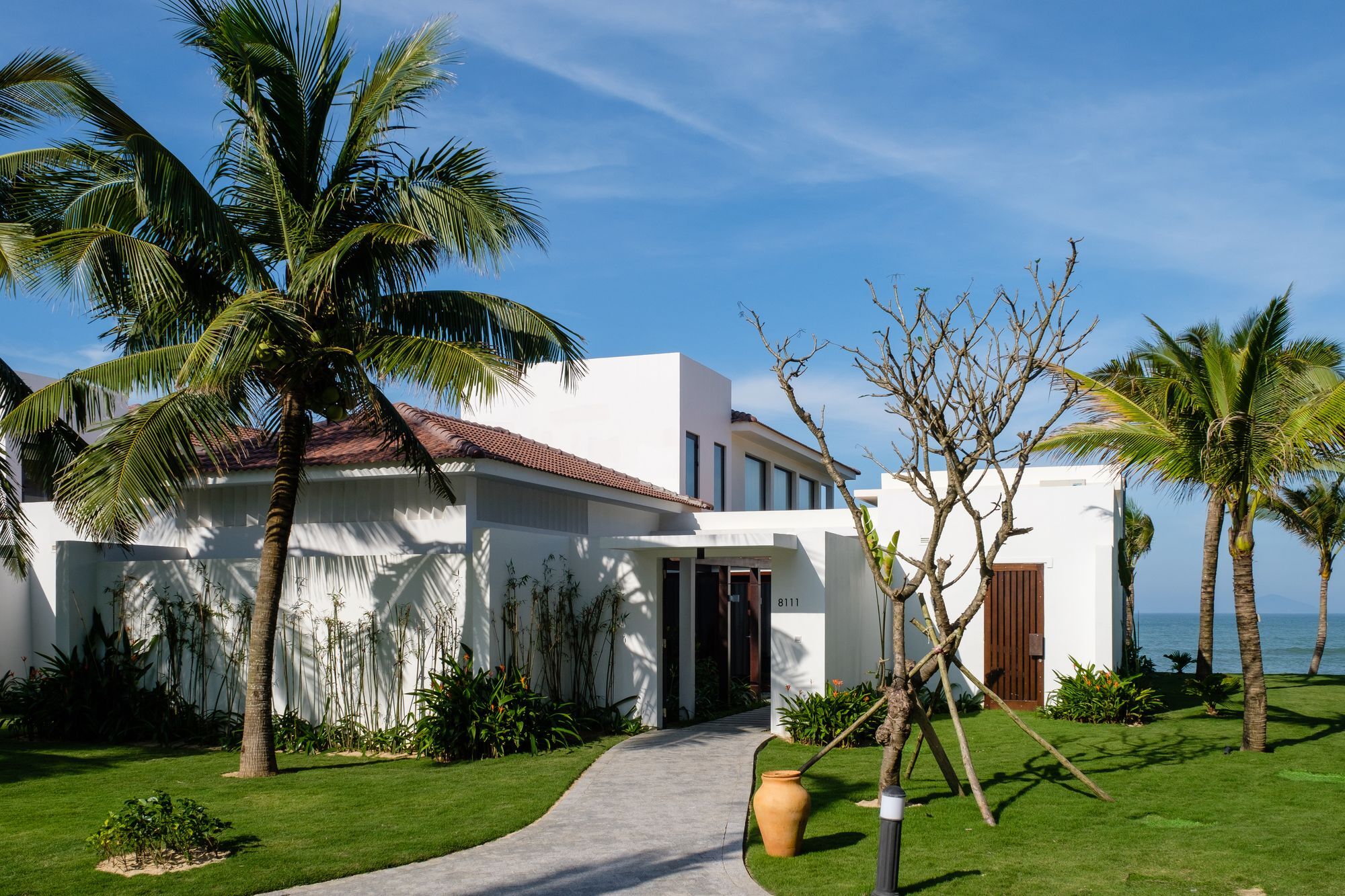 Renaissance Hoi An Resort & Spa Extérieur photo