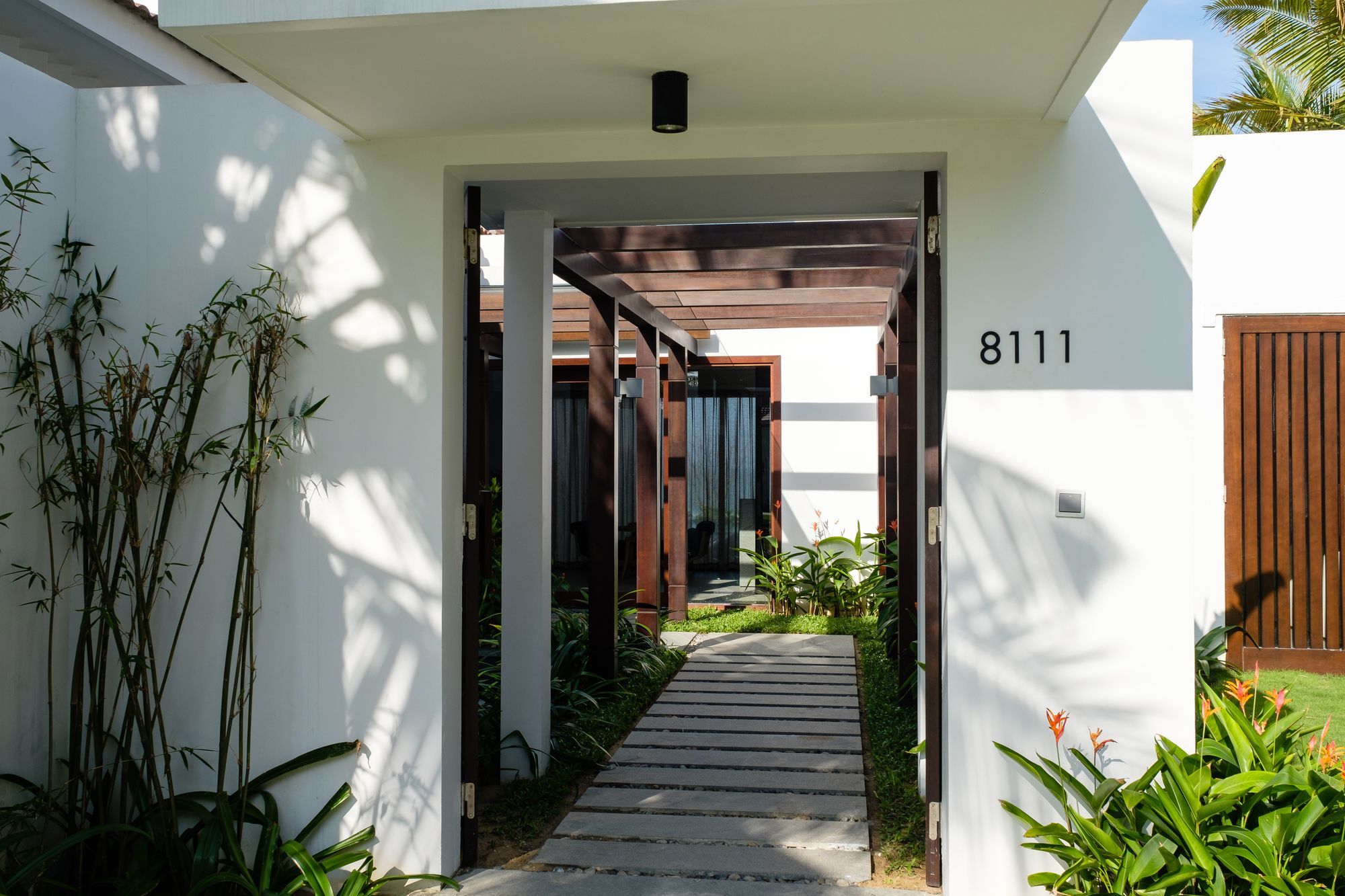 Renaissance Hoi An Resort & Spa Extérieur photo